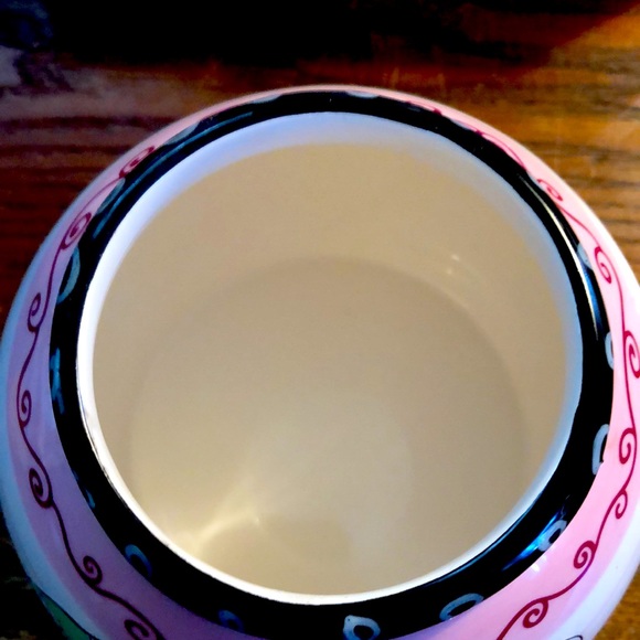 2 for $15 - Wine Fund collection jar from Sutter Home Vineyard in Napa - Picture 2 of 4